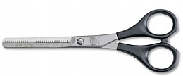 Thinning Scissors, 2119/6 - Kiepe Blending Scissors 6.0" — photo N1