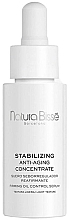 Fragrances, Perfumes, Cosmetics Stabilizing Anti-Aging Concentrate - Natura Bisse Stabilizing Anti-Aging Concentrate