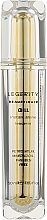 Hair Shine Oil - Screen Legerity Beauty Hair Oil — photo N1