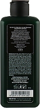 Men Shampoo for Daily Use - Screen For Man Day-To-Day Shampoo — photo N17