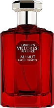 Lorenzo Villoresi Alamut - Eau de Toilette — photo N1