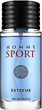 Fragrances, Perfumes, Cosmetics Art Parfum Homme Sport Extreme - Eau de Toilette