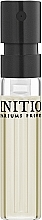 Initio Parfums Prives Rehab - Perfume (sample) — photo N4