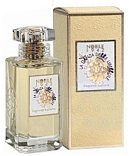 Fragrances, Perfumes, Cosmetics Nobile 1942 La Danza delle Libellule - Eau de Parfum (tester with cap)