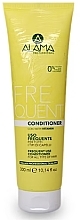 Vitamin Conditioner - Alama Frequent Conditioner — photo N1