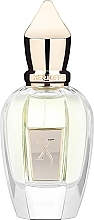 Fragrances, Perfumes, Cosmetics Xerjoff Shooting Stars Kobe - Eau de Parfum