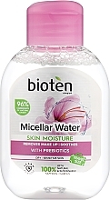 Fragrances, Perfumes, Cosmetics Micellar Water for Dry & Sensitive Skin - Bioten Skin Moisture Micellar Water