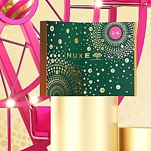 Advent Calendar, 24 mini-products - Nuxe Advent Calendar — photo N6