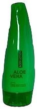 Fragrances, Perfumes, Cosmetics Body Lotion - IDC Institute Aloe Vera Body Lotion