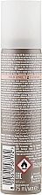 Root Volume Mousse Spray - Wella Professionals EIMI Root Shoot — photo N2