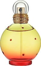 Britney Spears Blissful Fantasy - Eau de Parfum — photo N3