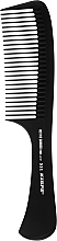 Carbon Comb 223 mm - Kiepe Active Carbon 511 — photo N12