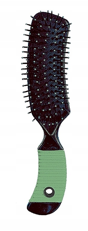 Hair Brush, 499722 - Inter-Vion — photo N10