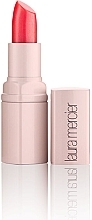 Fragrances, Perfumes, Cosmetics Lip Balm - Laura Mercier Flawless Skin Lip Balm SPF 15