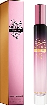 Fragrances, Perfumes, Cosmetics Paco Rabanne Lady Million Empire - Eau de Parfum (mini size)