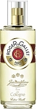 Roger & Gallet Jean Marie Farina - Eau de Cologne — photo N8