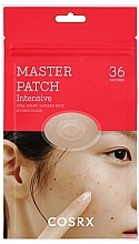 Anti-Acne Patch - Cosrx Master Patch Intensive — photo N14