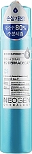 Fragrances, Perfumes, Cosmetics Serum Spray - Neogen Dermalogy H2 Dermadeca Serum Spray