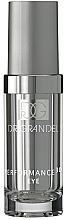 Eye Cream - Dr. Grandel Performance 3D Eye Cream — photo N1