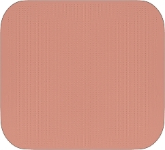 Compact Cream Powder - La Biosthetique Extreme Stay Foundation (tester) (64 -Light Peach) — photo N6