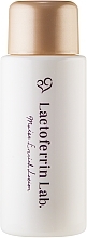 Moisturizing Facial Lotion Booster - Lactoferrin Lab. Moisturizing Lotion-Booster — photo N4