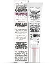 Guava Eye Serum - Dr. Organic Organic Guava Radiant Eye Serum — photo N14