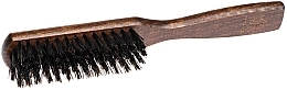 Beard Brush, dark - RareCraft — photo N28