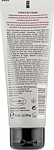 Perfumed Hand Cream - Marigold Natural London Hand Cream — photo N2