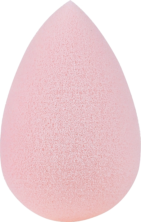 Makeup Sponge - BeautyBlender Bubble — photo N1