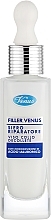 Revitalizing Face Serum - Venus Filler Repairing Serum — photo N1