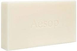 Deodorant - Aesop Herbal Deodorant — photo N4