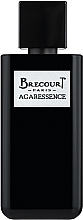 Brecourt Agaressence - Eau de Parfum — photo N1