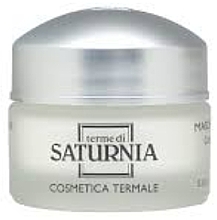 Fragrances, Perfumes, Cosmetics Face Mask - Terme di Saturnia Ultracell