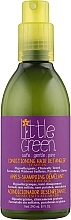 Fragrances, Perfumes, Cosmetics Leave-In Detangling Conditioner Spray - Little Green Kids Conditioning Detangler
