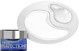 Fragrances, Perfumes, Cosmetics Cellular Eye Contour Care - Swiss Perfection RS-28 Cellular Eye Contour Solution