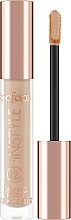 Concealer - TopFace Instyle Lasting Finish Concealer — photo N1