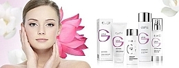 Moisturizing Cream for Normal & Oily Skin - Gigi Moisturiser for Normal and Oily Skin — photo N3