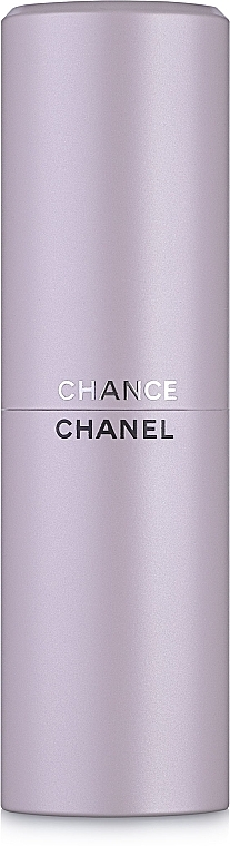 Chanel Chance - Eau de Refills — photo N3