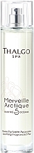 Fragrances, Perfumes, Cosmetics Soothing Aroma Body Mist - Thalgo Fragranced Arctic Wonder Body Mist