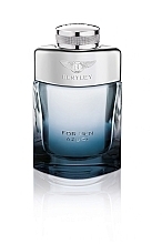 Fragrances, Perfumes, Cosmetics Bentley Bentley For Men Azure - Eau de Toilette (tester with cap)