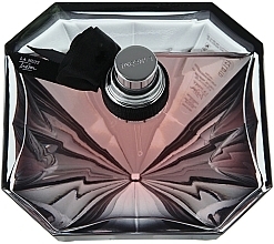 Fragrances, Perfumes, Cosmetics Lancome La Nuit Tresor - Eau (tester without cap)