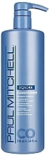 Hair conditioner - Paul Mitchell Bond Rx Conditioner — photo N2