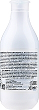 Anti-Dandruff Shampoo - L'Oreal Professionnel Instant Clear Shampoo — photo N6