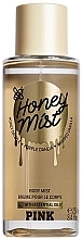 Fragrances, Perfumes, Cosmetics Body Mist - Victoria's Secret Pink Honey Body Mist