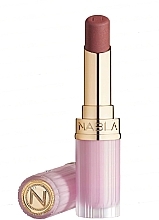 Lipstick - Nabla Beyond Blurry Lipstick — photo N1
