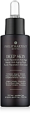 Repairing Anti-Aging Elixir - Philip Martin's Deep Skin — photo N2