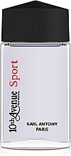 Karl Antony 10th Avenue Sport Man - Eau de Toilette — photo N1