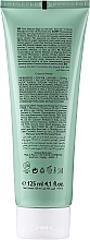 Multifunctional Cleanser - Oriflame Optimals Urban Guard 3D — photo N2