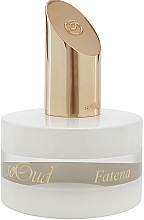 Fragrances, Perfumes, Cosmetics SoOud Fatena - Eau de Parfum