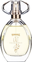 L'Amande Lili - Eau de Parfum — photo N1